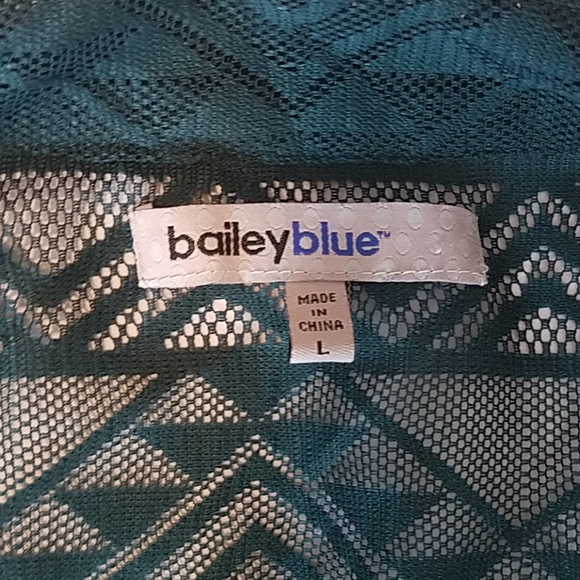 Dress - Picture 3 of 4